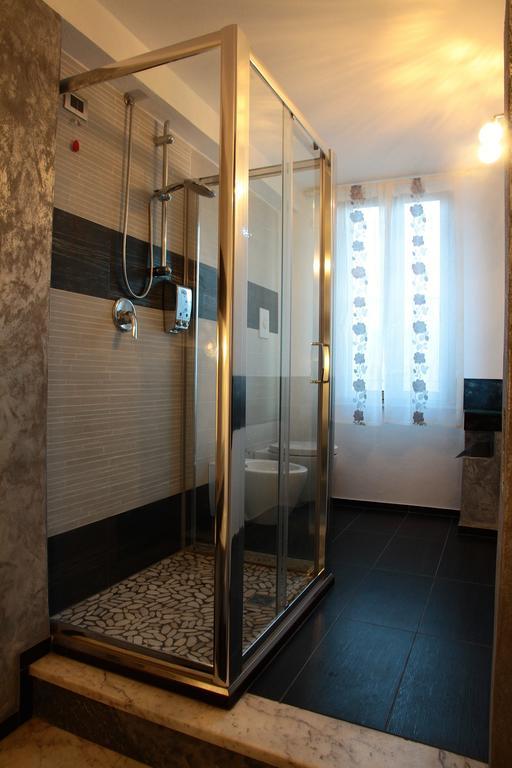Da Canal Bed & Breakfast Milaan