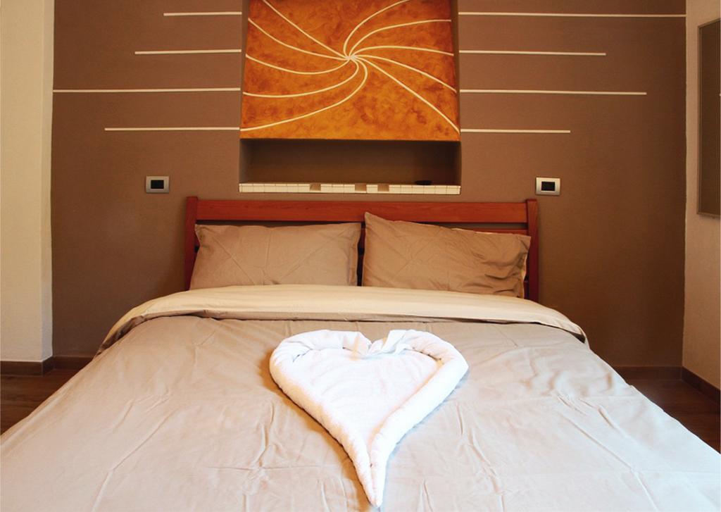 Bed & Breakfast Da Canal Milaan