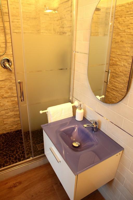 Da Canal Bed & Breakfast Milaan